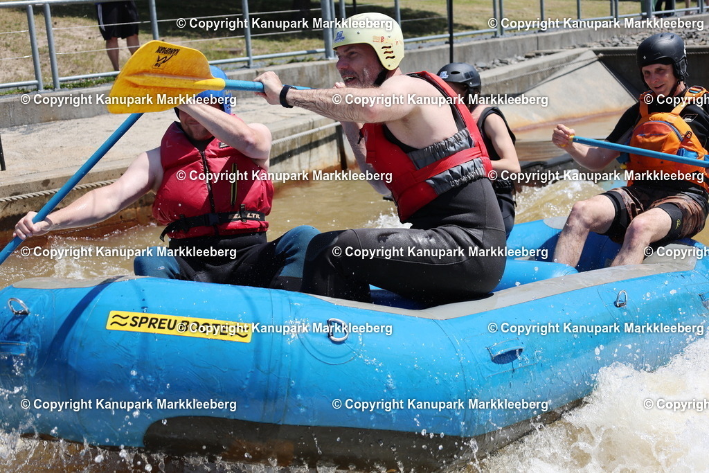 14.06.2025 13 Uhr0005 | fotodienst-kanupark - Realisiert mit Pictrs.com