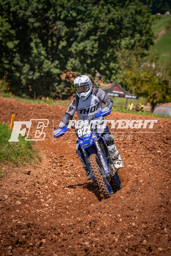 DSC04646 | fourtyeightmedia - Realisiert mit Pictrs.com