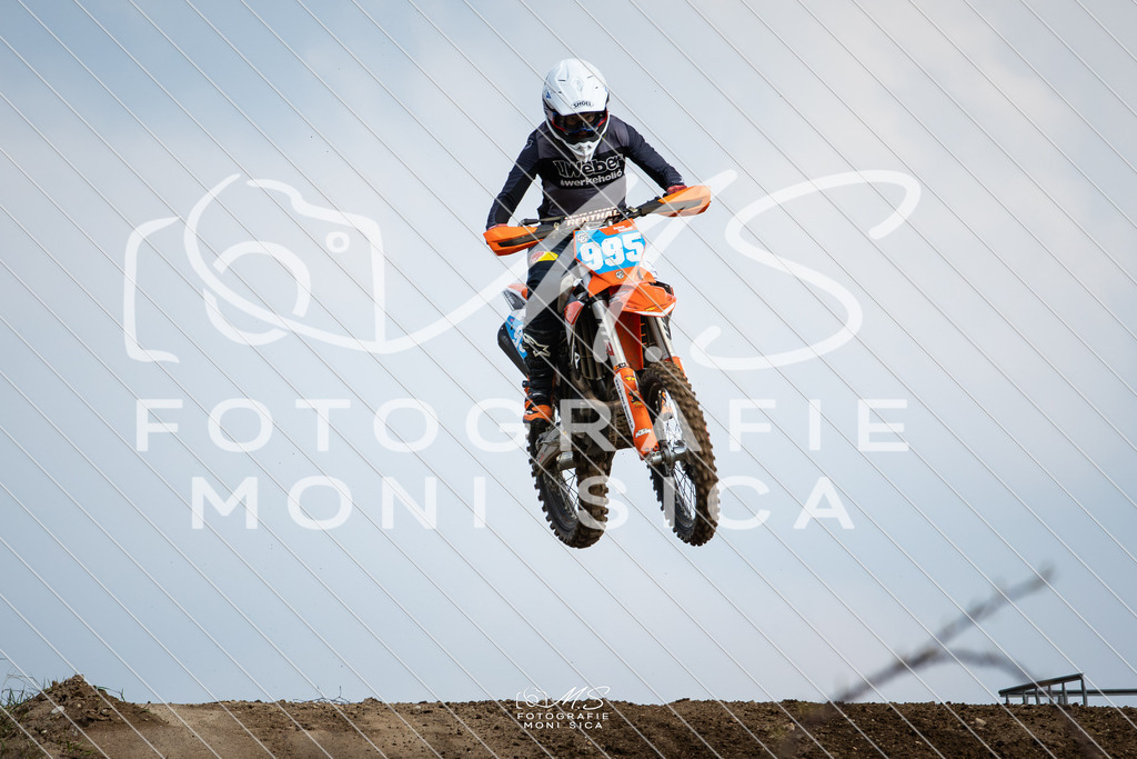 20260321-162A0913 | moni.sica.fotografie - Realisiert mit Pictrs.com