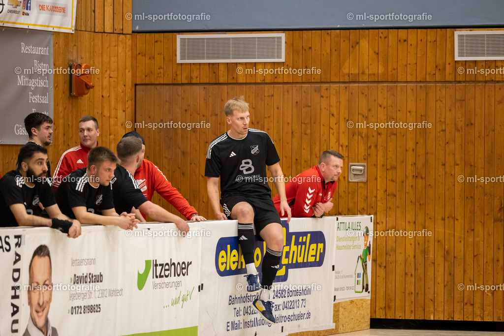 IMG_3896 | ml-sportfotografie - Realisiert mit Pictrs.com