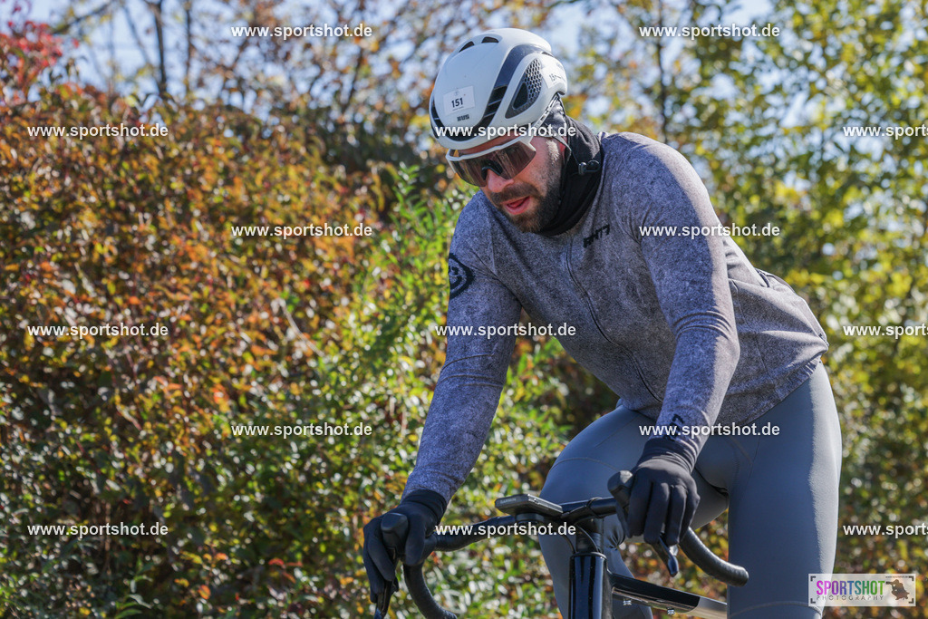 6R3A0983 | PANNONIA GRAVEL 2025 #pannoniagravel #gravel #offroad #onroad #burgenland #neusiedlersee #nrm #neusiedlerseeradmarathon #yourpictrs #sportshot_your_pictrs @Sportshot Photography www.sportshot.de