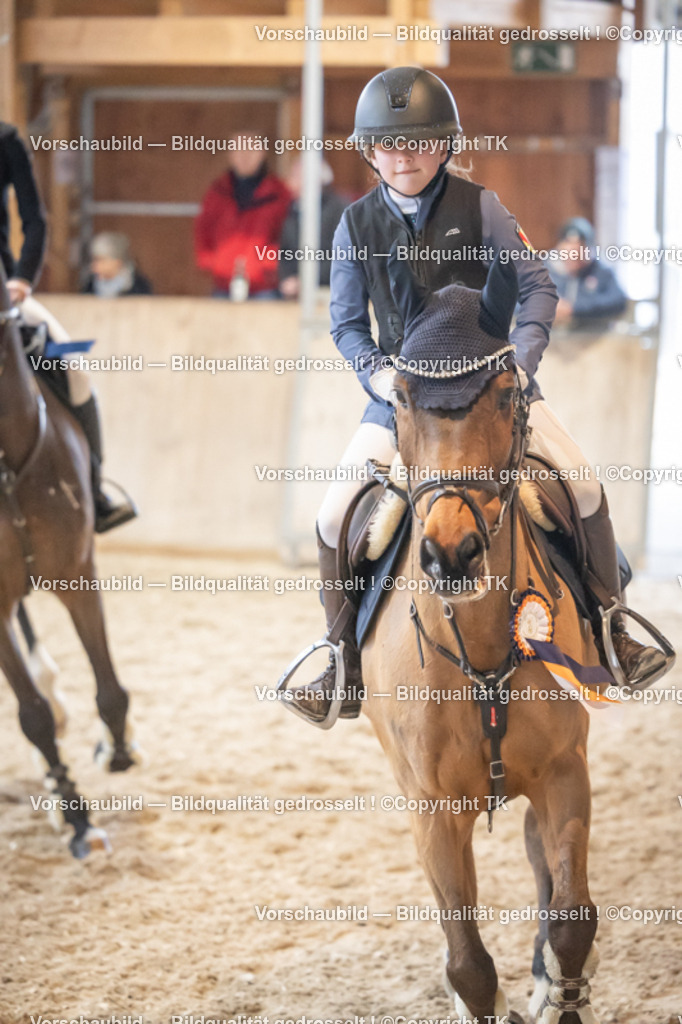 _D5A7968 | Emotionale Pferde- & People-Fotografie rund um Heidelberg, Leimen & Umgebung. Natürliche Fotos von Pferd, Mensch & Familie. Jetzt Termin sichern!