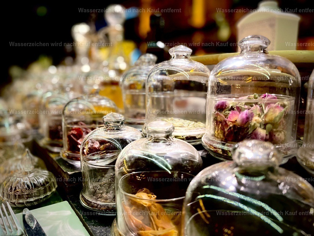 IMG_3309 | heikomoeller - Realisiert mit Pictrs.com