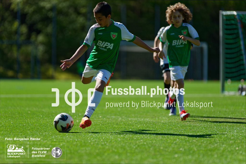 20260501_Turnier_Dornberg_0041 | Blickpunkt Lokalsport - Realisiert mit Pictrs.com