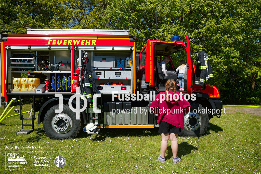 20260501_Turnier_Dornberg_0539 | Blickpunkt Lokalsport - Realisiert mit Pictrs.com