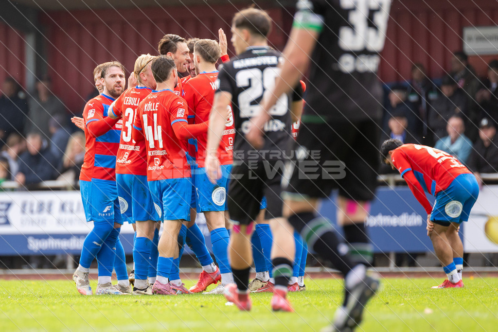 20251005_Picselweb-Fotografie_1R3_0618 | Dein Fotograf aus dem Landkreis Stade für Sport und Events - Realisiert mit Pictrs.com