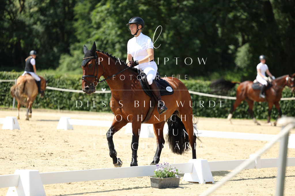 IMGM0814 | pl-fotografie