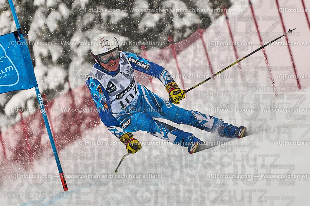_ALP1519_MASTERS-WM_Reiteralm_B-GS_FER Martin | Hochzeitsfotograf mit dem Blick für´s Wesentliche, Firmung, Erstkommunion, Firmenfeiern, Sportfotoservice, Reproduktionen, Konzertfotografie, Pressefotografie, Luftbildfotografie, Innenarchitektur, Werbefotografie, Sponsoren-Livebildfotografie.