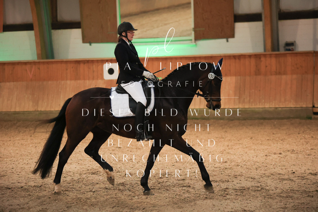 IMGT2856 | pl-fotografie