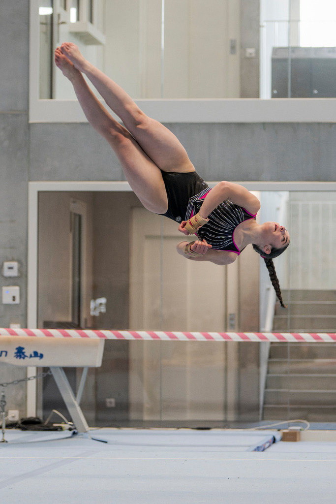 _NZ98273_DxO-1 | photoluigi