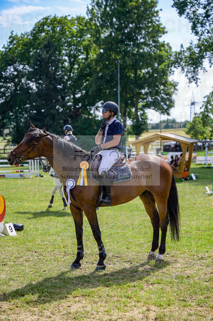 Reitturnier Voxtrup | Entdecke hochwertige Reitturnierfotos von Foto Oger. Professionell, emotional und authentisch – jetzt Lieblingsmomente im Shop bestellen.Deutschlandweite Turnierfotografie. - Realisiert mit Pictrs.com