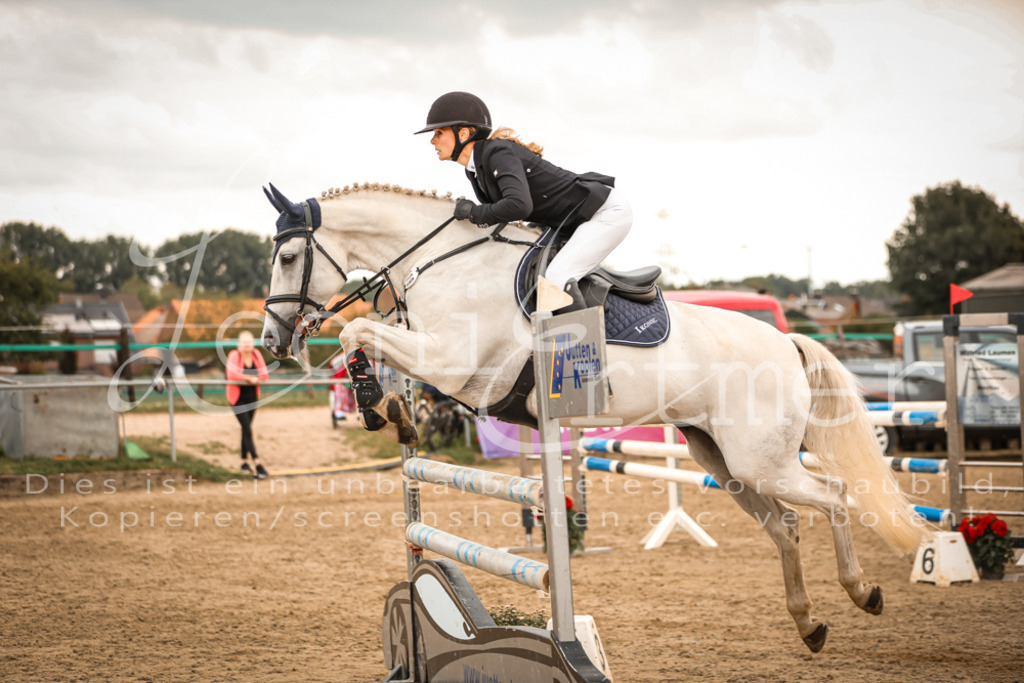 30.SoSpL00101 | Leoni Ertmer Photography - Realisiert mit Pictrs.com