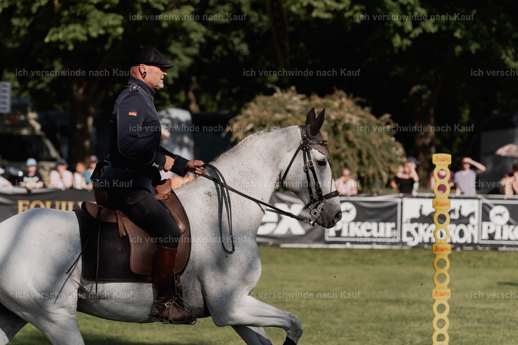 WE_MOS_Stoib_327_PI2025_2304 | Pferd International München 2025