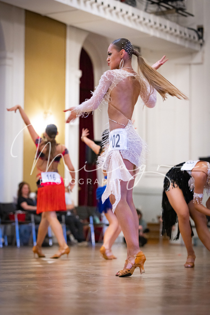 MainzPalaceOpen-1931 | milagro-photography