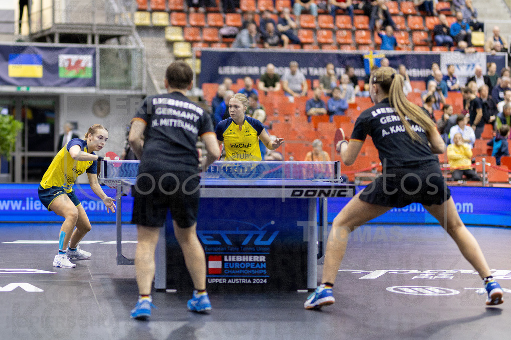 European_Championships_2024-10-18_034 | good-photos - Realisiert mit Pictrs.com