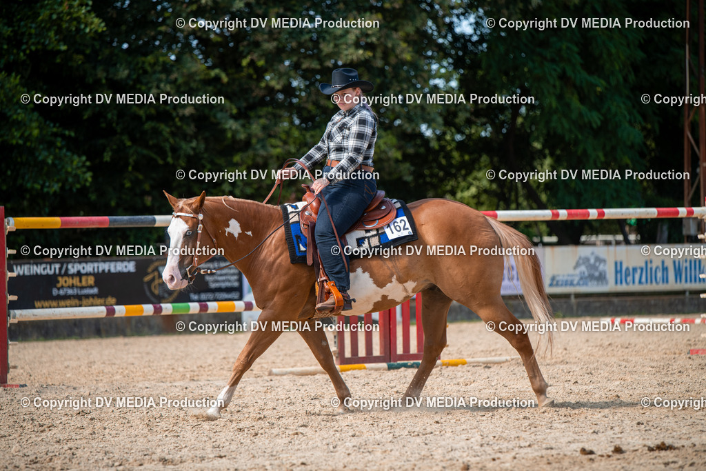 EWP_6908 | dv-media-shop - Realisiert mit Pictrs.com