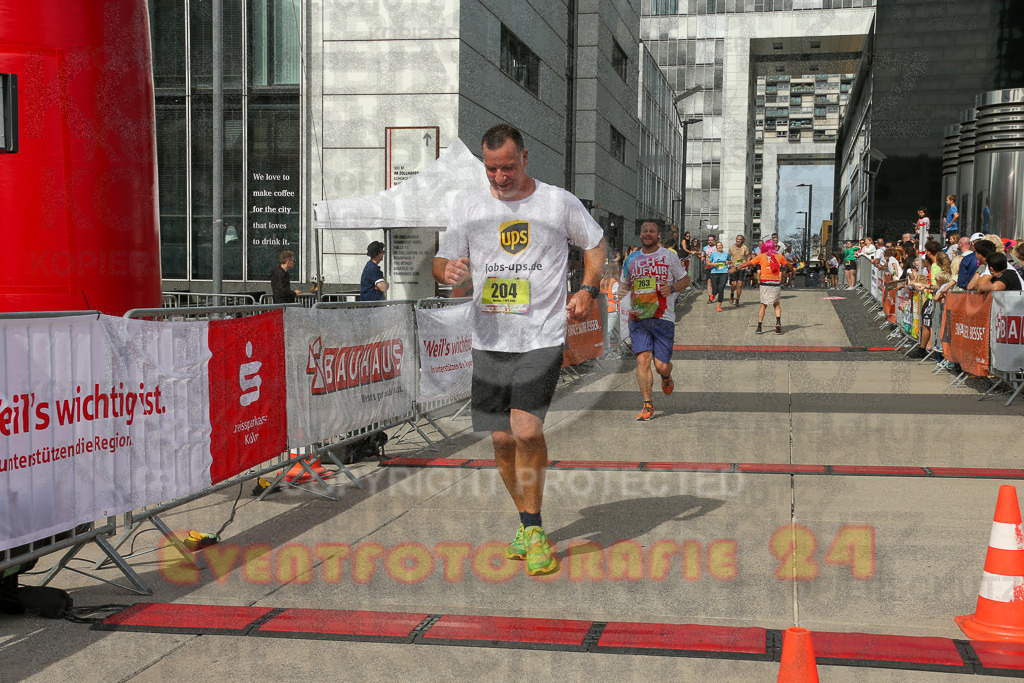 250920_1331_EX1_5253 | Sportfotografie im Rhein-Sieg Kreis, Köln, Bonn, NRW, Rheinland Pfalz, Hessen, etc. Unser Tätigkeitsfeld umfasst den Laufsport vom Volkslauf über den Marathon, Duathlon, Triathon bis zum Ultralauf wie Kölnpfad Ultra oder Schindertrail.