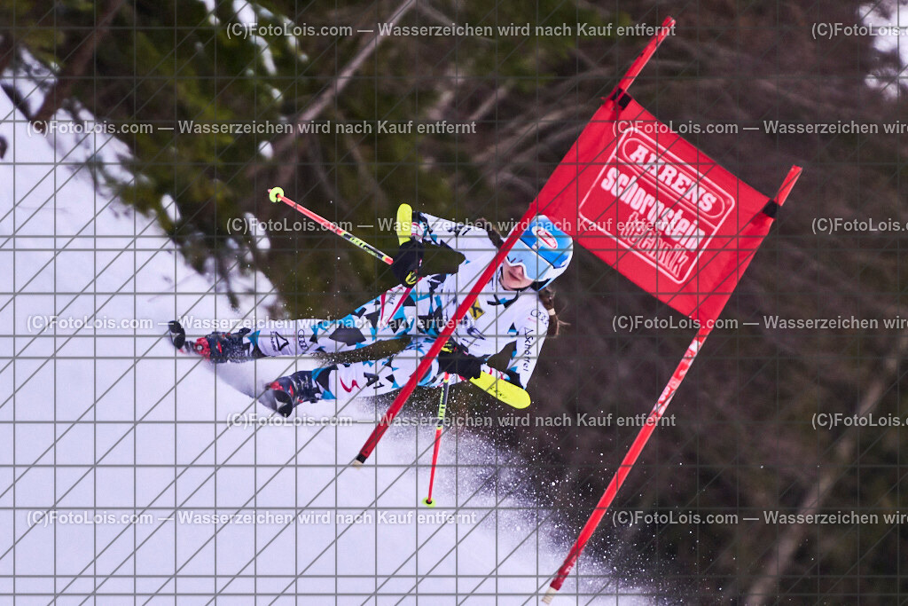 ALP6775_LM-der-Schulen_RTL_Helzmueller Elisabeth | Hochzeitsfotograf mit dem Blick für´s Wesentliche, Firmung, Erstkommunion, Firmenfeiern, Sportfotoservice, Reproduktionen, Konzertfotografie, Pressefotografie, Luftbildfotografie, Innenarchitektur, Werbefotografie, Sponsoren-Livebildfotografie.