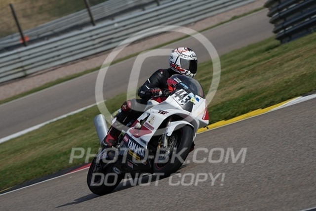 2024_08_26_PBK_13328 | Sportfotografie; SlowMotion; Video; Rennstrecke; Hafeneger; Speer; Racing; RSE; BMW; CBO; Trackday; Motorsportarena; Hockenheimring; Brno; Most; Barcelona; Valencia