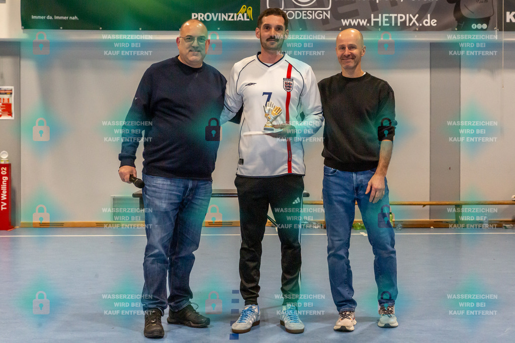 _HP_8787_3000o | HetPix, HetPix Fotodesign, Fotografie, Fotodesign, Webshop, Sportfotografie, Portraitfotografie, Onlineshop, Sportfotografie, Polch, Motorsportfotografie, Eventfotografie