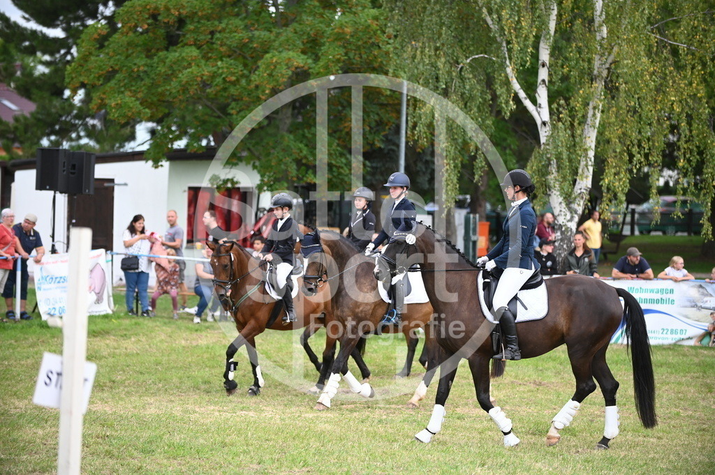 DSC_8148 | sattelsport - Realisiert mit Pictrs.com