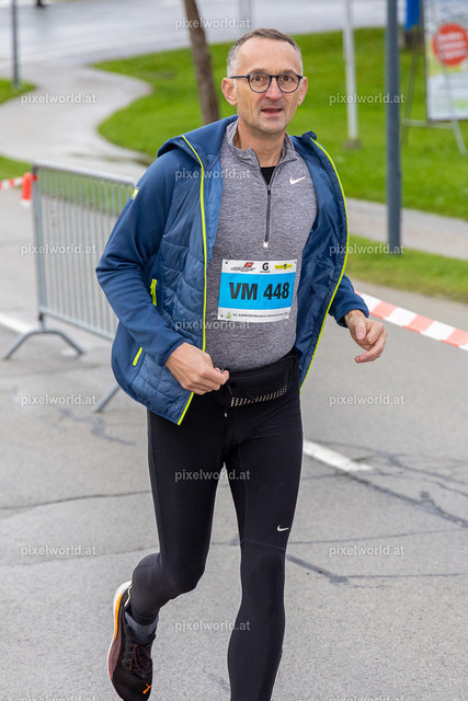 7. Int. Kärnten Marathon 2024 - Viertelmarathon | Bildershop von pixelworld.at - Realisiert mit Pictrs.com