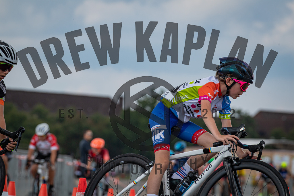 DKP-5776 | Drew Kaplan Photography