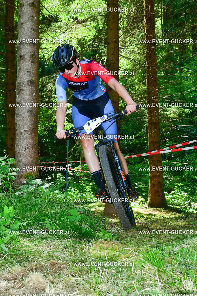 DSC_0910 | Sportfoto event-gucker Herbert Scherer