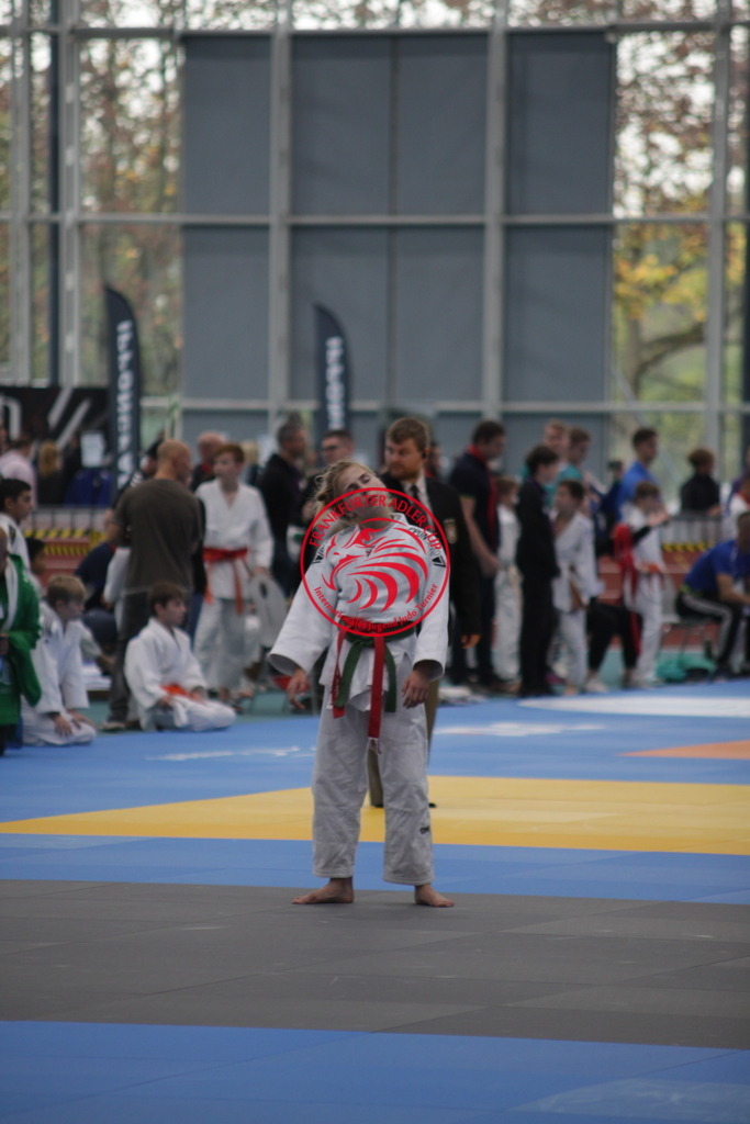 IMG_2729 | Fotos vom Adler Cup - Pictures from Adler Cup

Hier findet Ihr alle Eindrücke und großen Momente der Adler Cup Wochenenden. Here you will find all impressions and great moments of the Adler Cup weekends. - Realisiert mit Pictrs.com