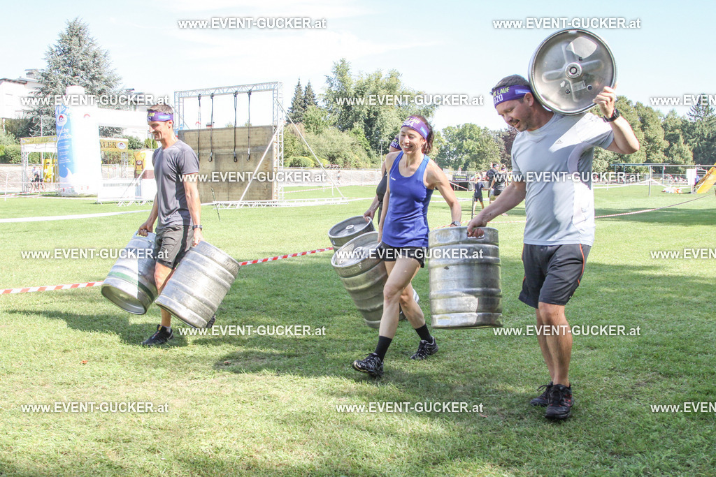 IMG_8511 | Sportfoto event-gucker Herbert Scherer