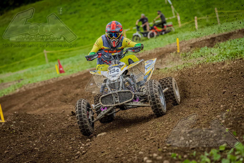 070A6384 | EeaA-Entertainment fotografiert für den SAM - Schweizerischer Auto- und Motorradfahrer-Verband und das Motor Journal in der Sparte Motocross, MX Photographie, Schweiz, SAM, MXRS, Swiss MX Network, Motocross Fotografie, MX Fotografie, Fotograf, Photographi
