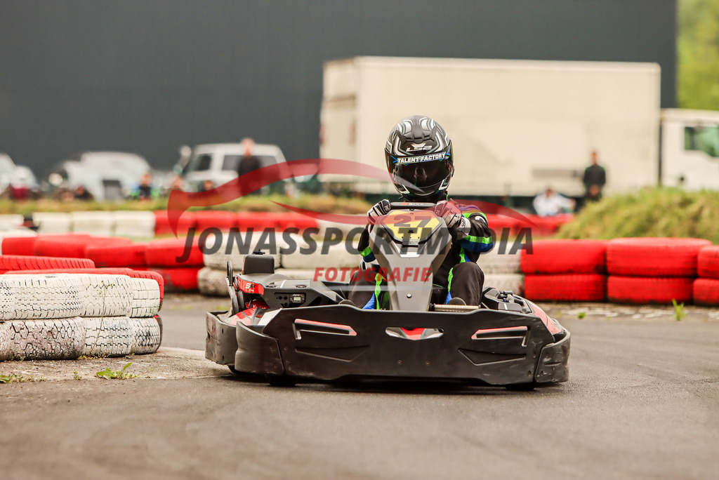 IMG_3395 | jonassportmedia - Realisiert mit Pictrs.com