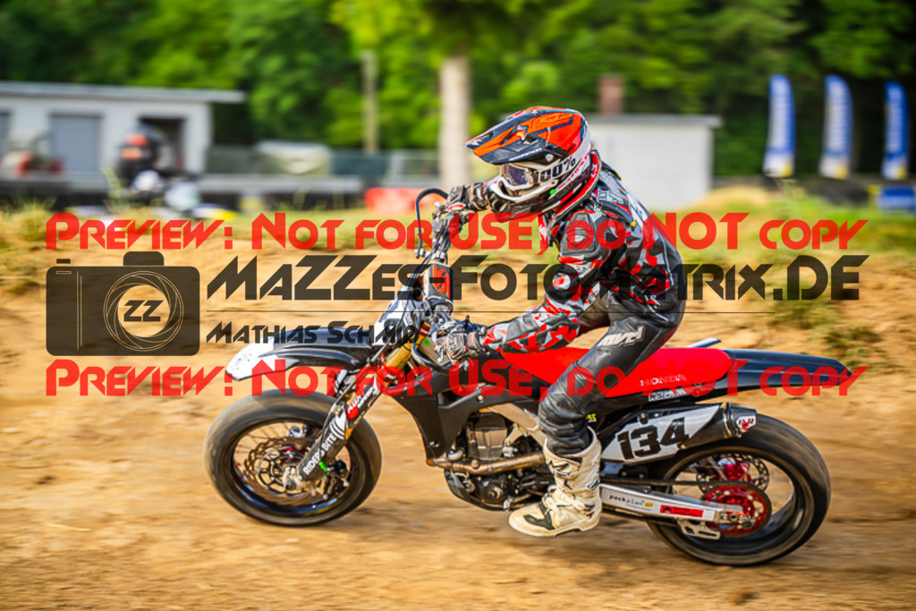 MaZZes_FotoMatrix_230701_9073 | S3