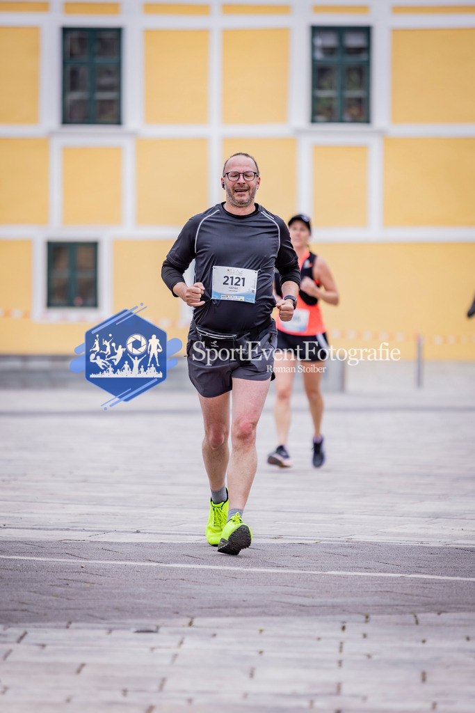 IM6_3733 | SportEventFotografie - Roman Stoiber