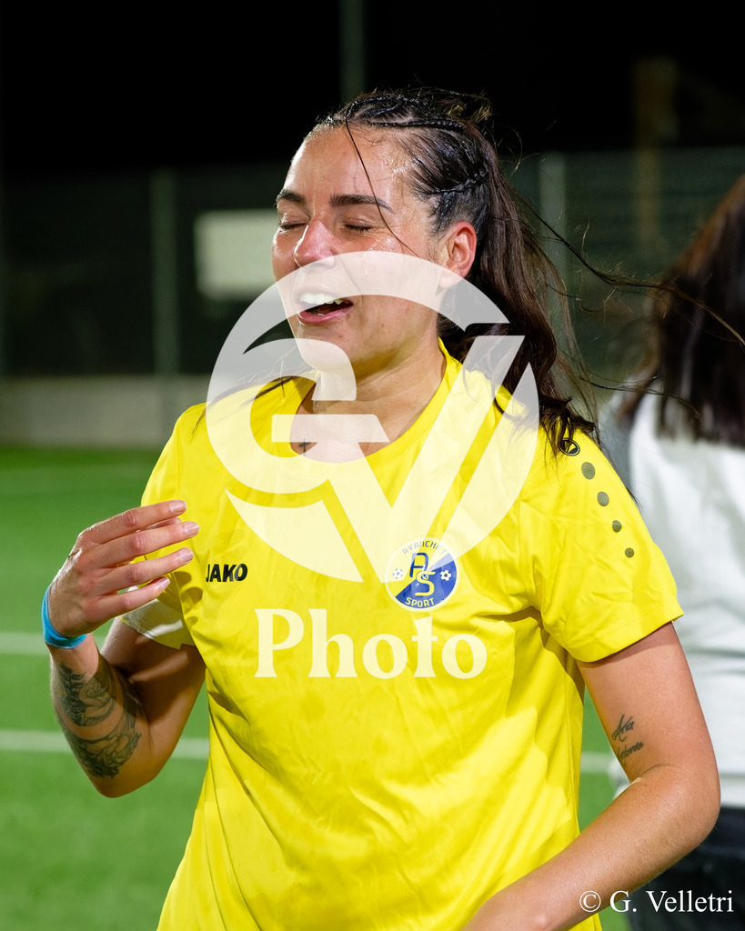 DSC_1297 | Velletri Photo