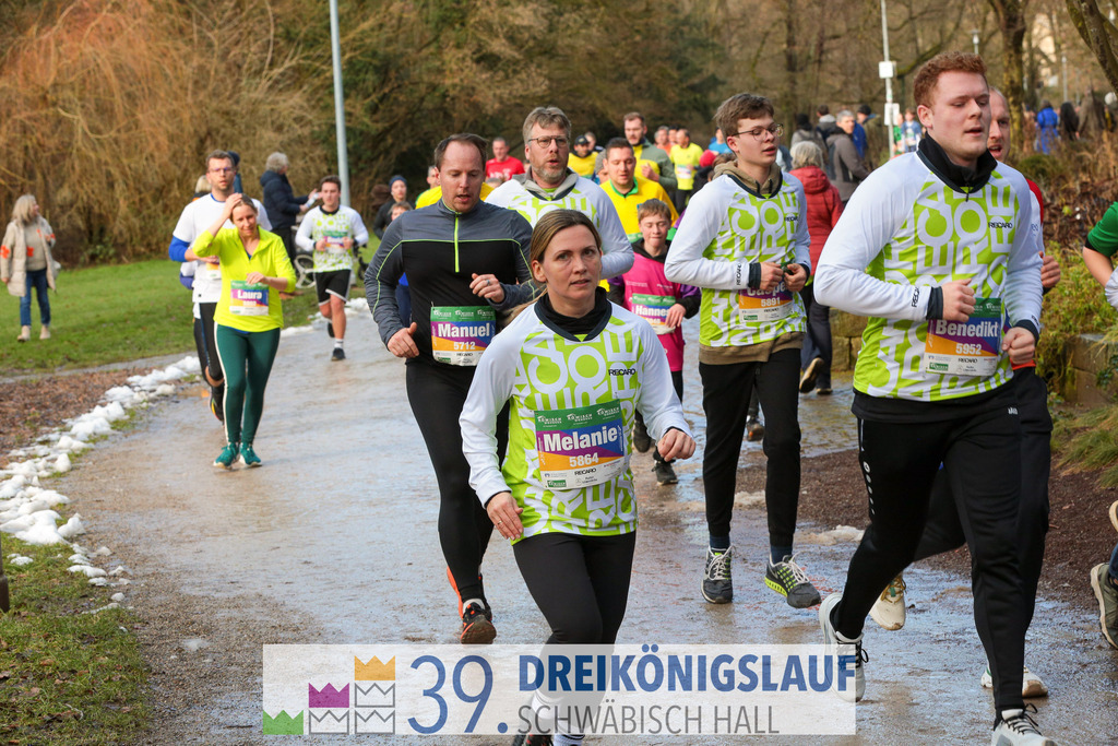39. 3Koenigslauf 2025 | 20250106_3koenigslauf - Realisiert mit Pictrs.com