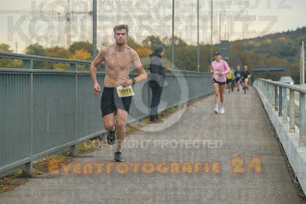 251019_0921_EX2_7347 | Eventfotografie 24Sport- und Eventfotografie