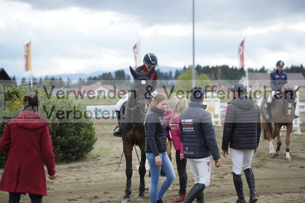 _DSC8001 | equestrian-live-com