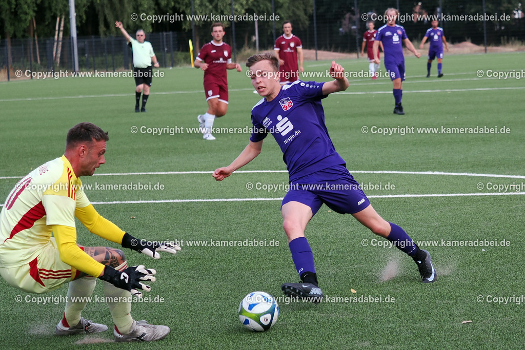 Fußball : LBS - Turnier am 18.07.2026 in Dinslaken | Fußball : LBS - Turnier am 18.07.2026 in Dinslaken ausgerichtet vom RWS Lohberg. Teilnehmende Mannschaften : RWS Lohberg, SV 08/29 Friedrichsfeld,Sus 09 Dinslaken,TV Voerde,STV Hünxe,SGP Oberlohberg,TV Jahn Hiesfeld und Rheinland Hamborn. - Realisiert mit Pictrs.com