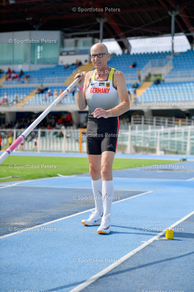 Masters EM 2023 - Tag 5_45 | Masters Europameisterschaft am 25.09.2023 in Pescara (Italien)

Foto: Kai Peters - Realisiert mit Pictrs.com