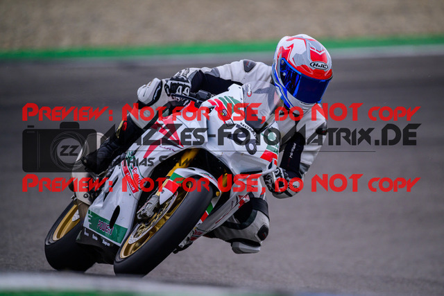 MaZZes_Fotomatrix_20250421_6007705_7740 | WEISS