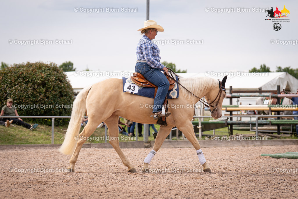 LMB09789 | BS-foto
