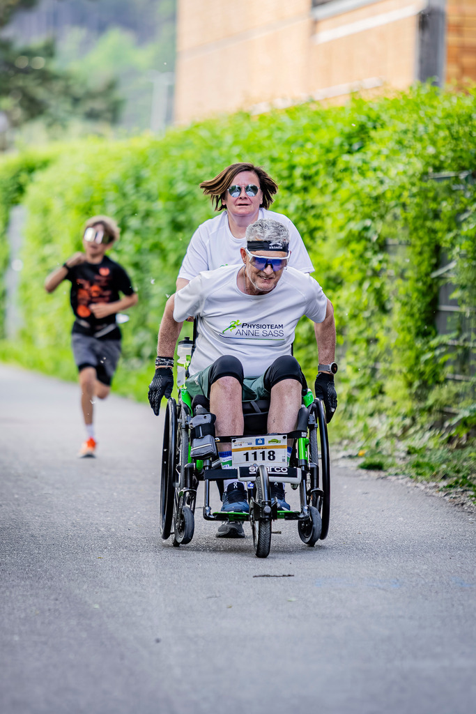 IM6_8059 | SportEventFotografie - Roman Stoiber