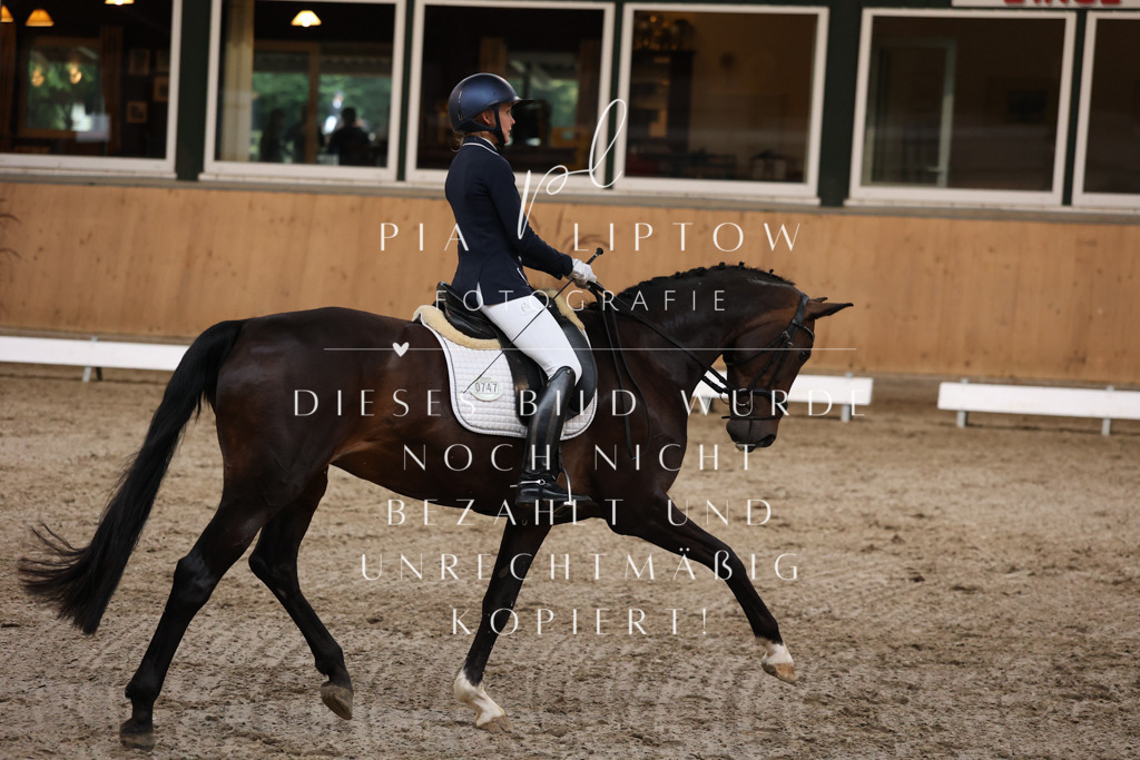 IMGM7342 | pl-fotografie