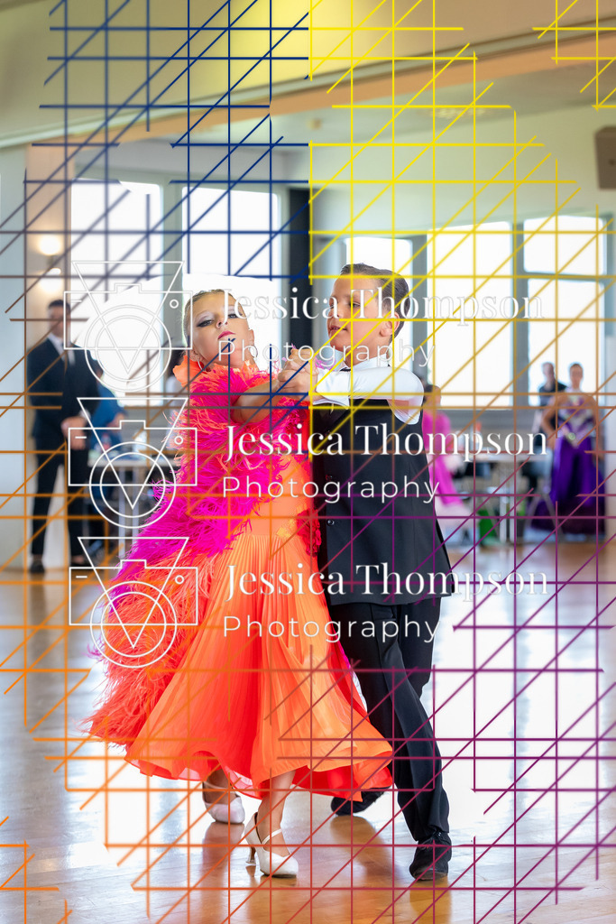 IMG_7873 | jessicathompsonphotography - Realisiert mit Pictrs.com