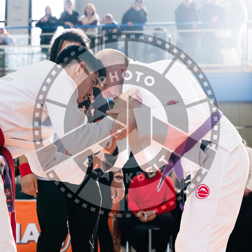 20251122PBB11037 | Athletes compete during the Grappling Industries Berlin Jiu-Jitsu and Grappling Championship, on November 22, 2025 in Berlin, Germany. © photoblackbelt