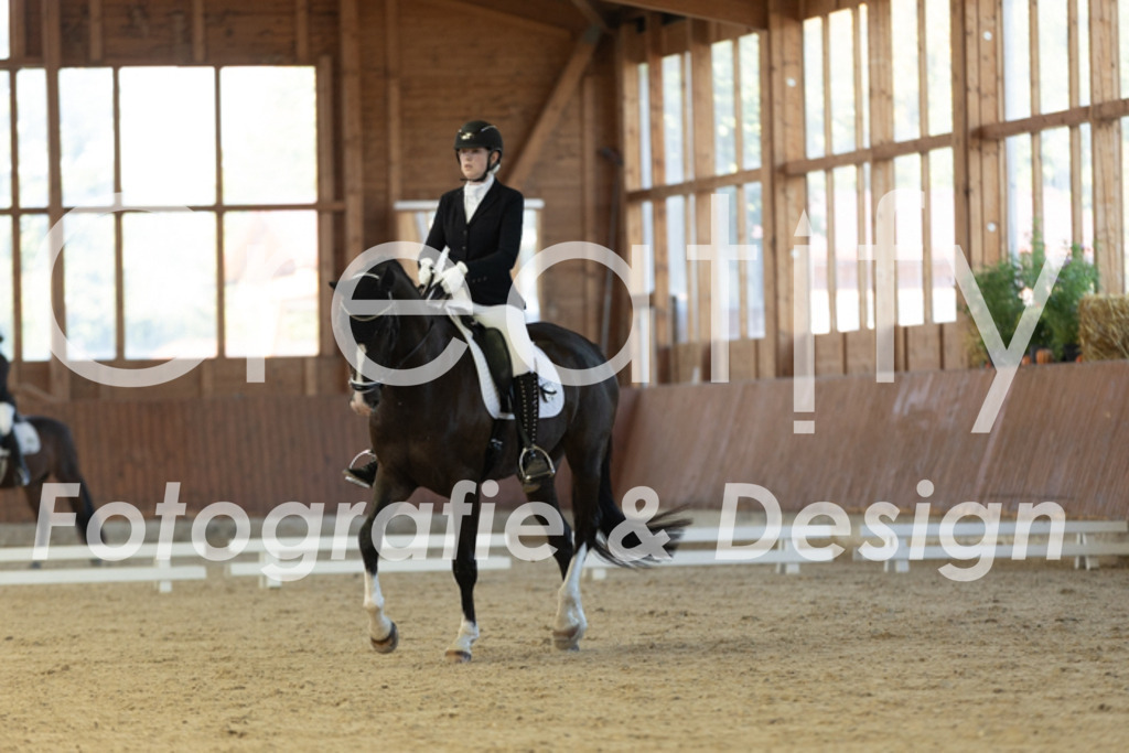 IMG_8209 | Creatify Fotografie