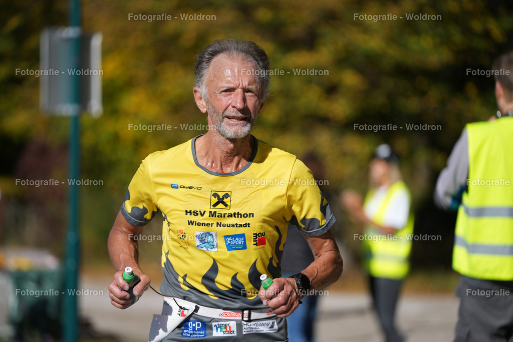 20221016 Piestingtal Lauf 2022 HM-99 | Fotografie Woldron