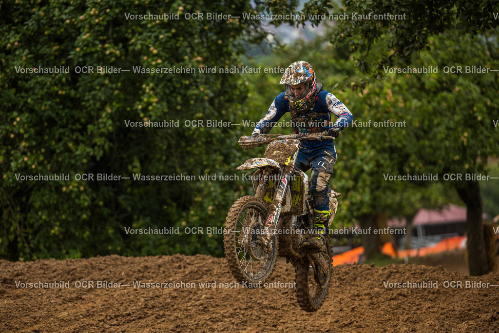 GCC Goldbach Samstag R3-6587 | OCR Bilder Fotograf Eisenach Michael Schröder
