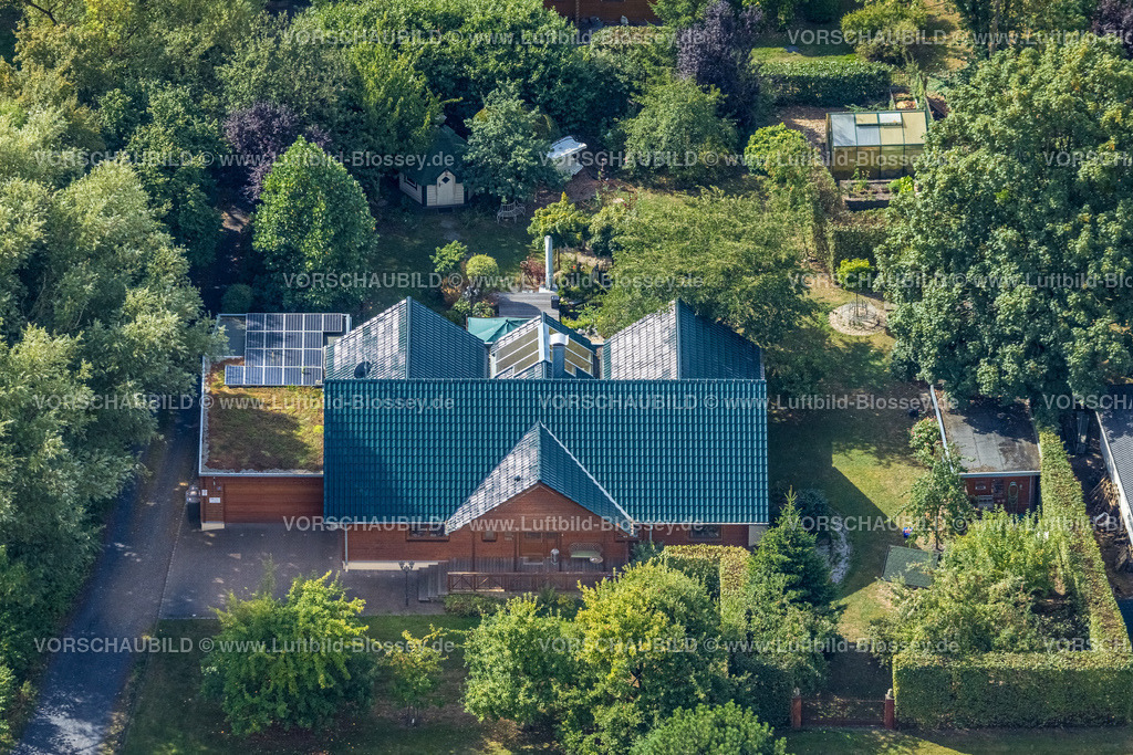 Hamm220810299 | Luftbild Blossey Luftbilder NRW Deutschland